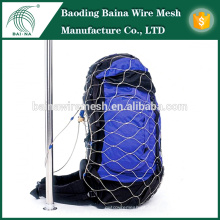 Baina Anti-Theft Backpack &amp; Bag Protector